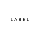 Create Your Own Label | Small