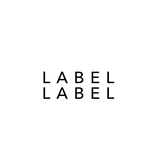 Create Your Own Label | Small