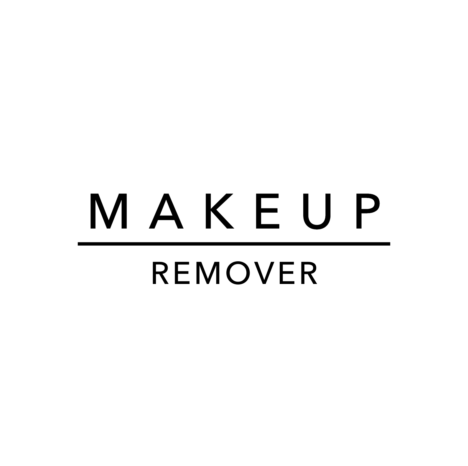 Makeup Essentials | Medium | BEAUTY LABELS