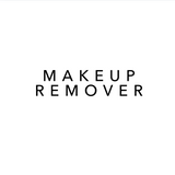 Makeup Essentials | Medium | BEAUTY LABELS