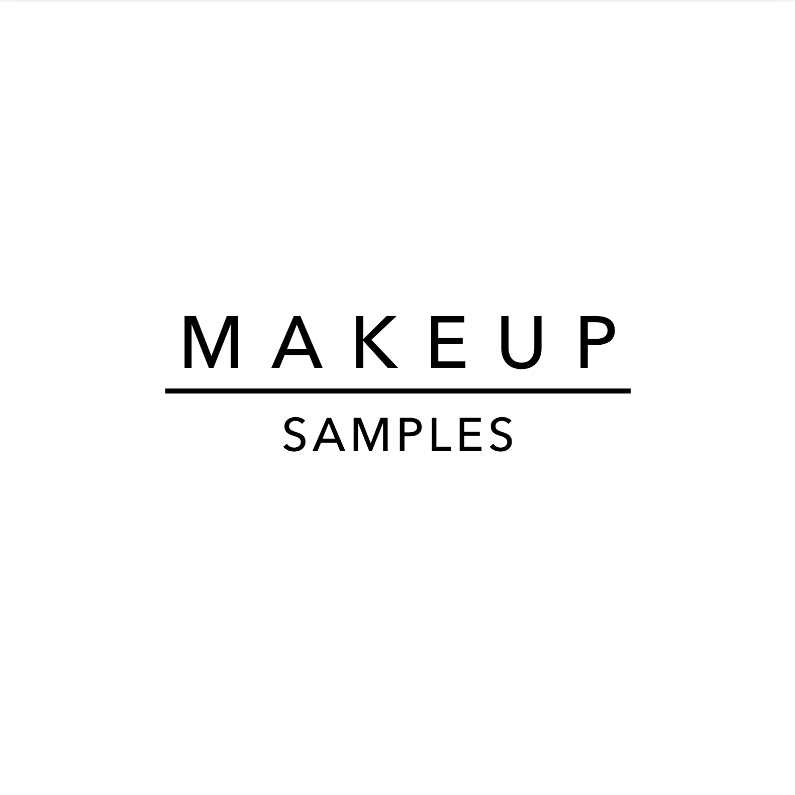 Makeup Essentials | Medium | BEAUTY LABELS