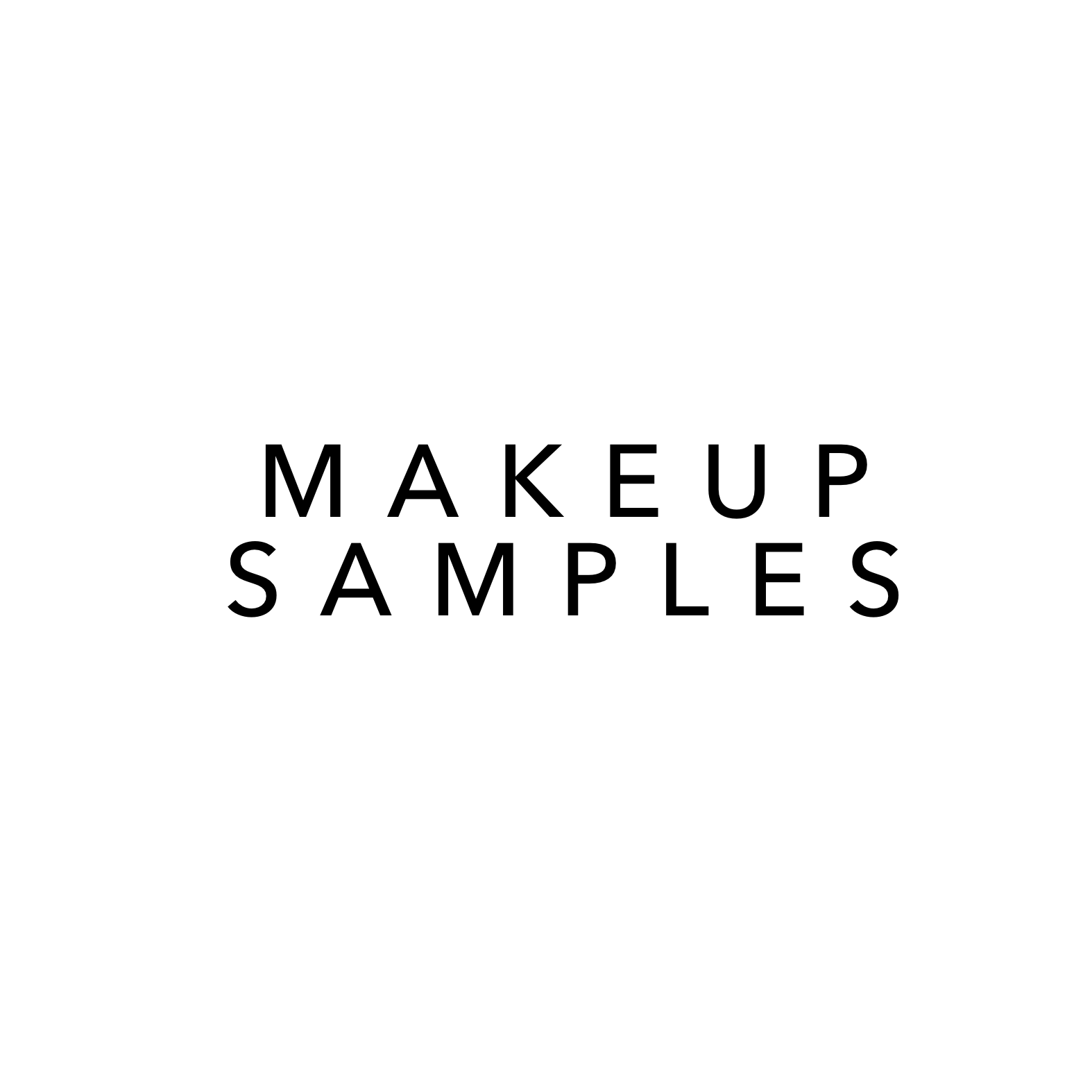 Makeup Essentials | Medium | BEAUTY LABELS