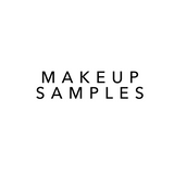 Makeup Essentials | Medium | BEAUTY LABELS