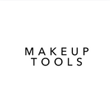 Makeup Essentials | Medium | BEAUTY LABELS