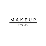 Makeup Essentials | Medium | BEAUTY LABELS