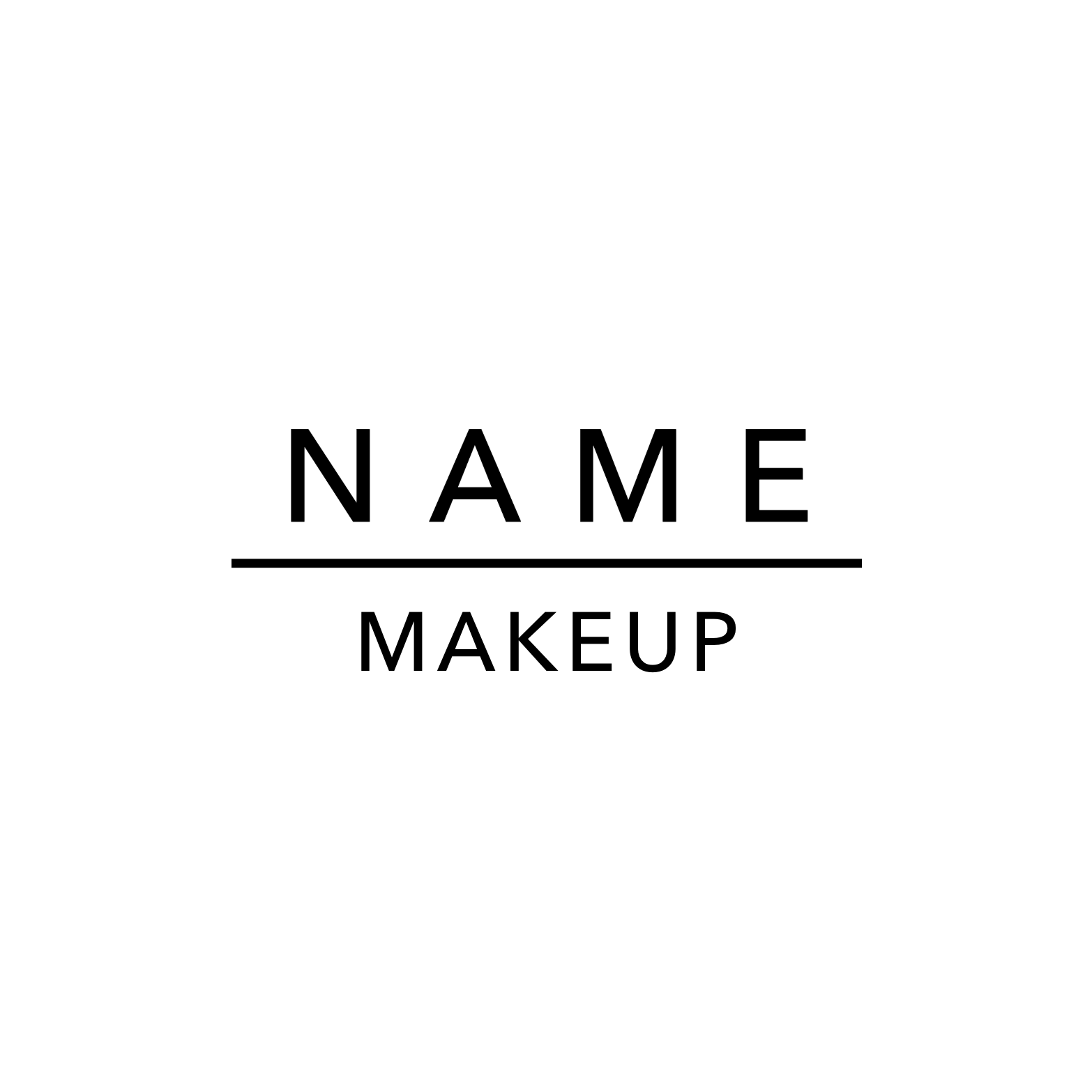 Makeup Essentials | Medium | BEAUTY LABELS