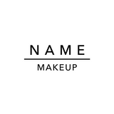 Makeup Essentials | Medium | BEAUTY LABELS