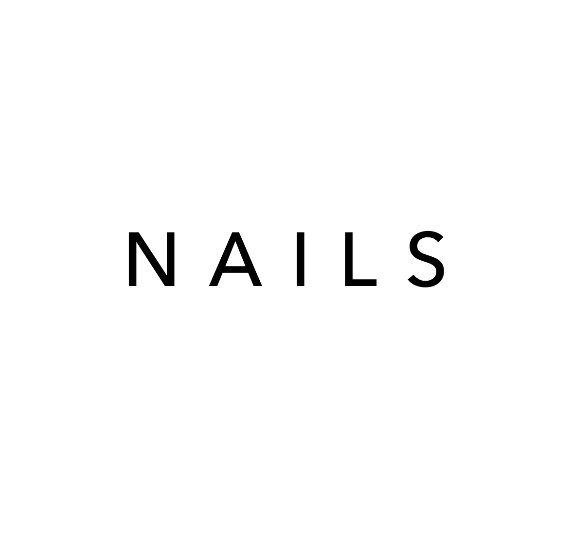 Nails | Medium | BEAUTY LABELS