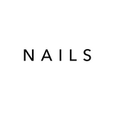 Nails | Small | BEAUTY LABELS