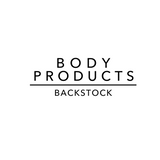 Body | Large | BEAUTY LABELS