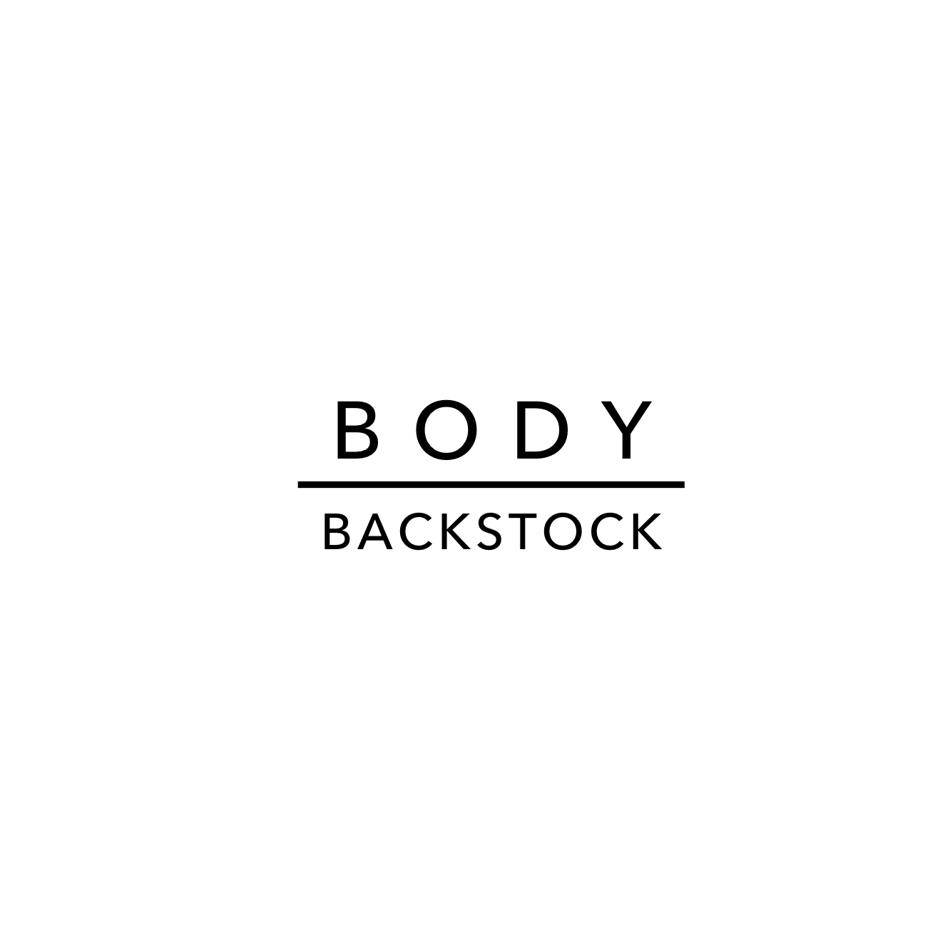 Body | Large | BEAUTY LABELS