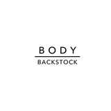 Body | Large | BEAUTY LABELS