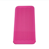 Heat Tool Pouch