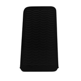 Heat Tool Pouch