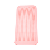 Heat Tool Pouch