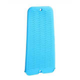 Heat Tool Pouch
