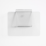 Clear Acrylic Bin Clips