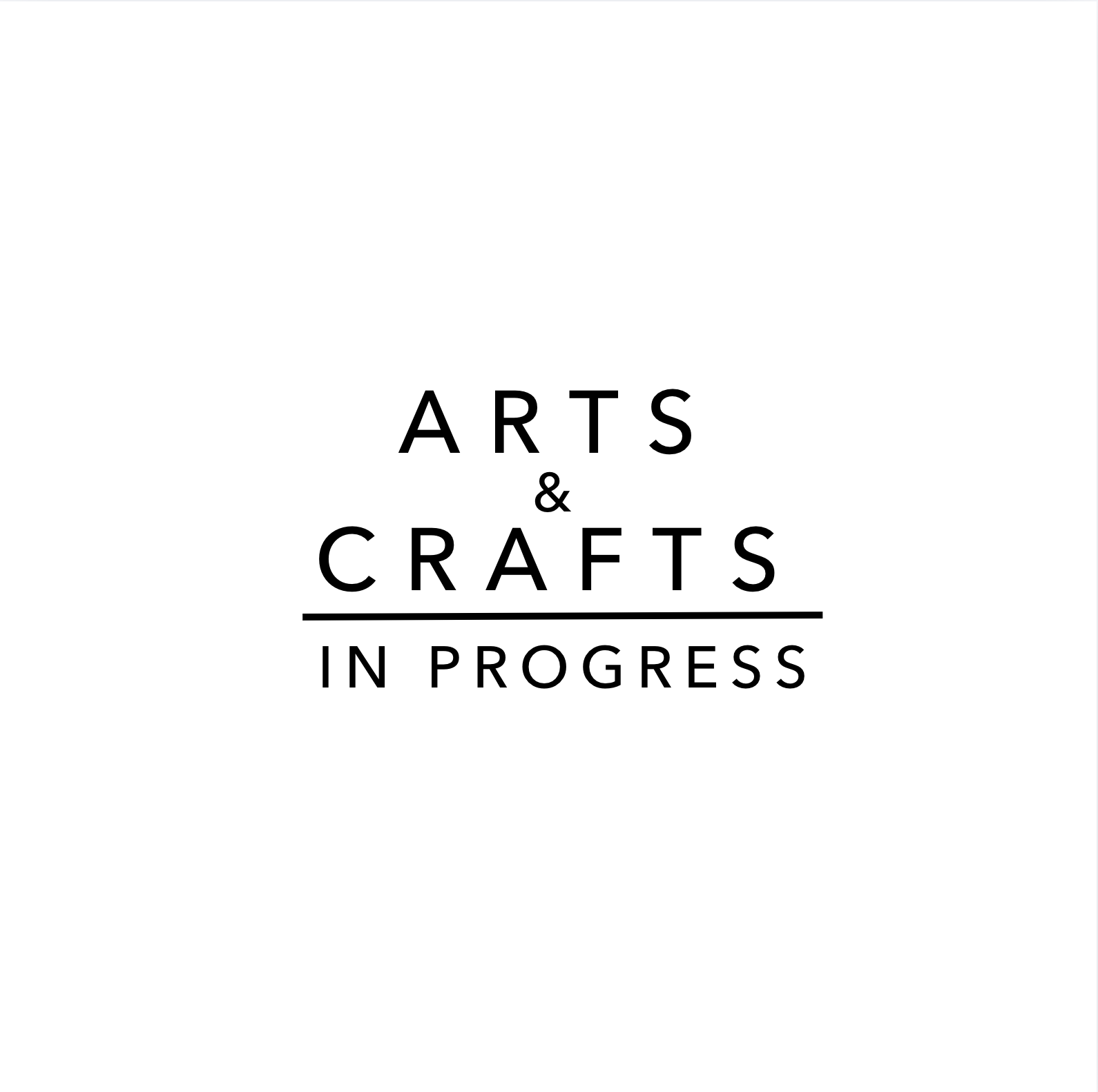 Projects & Kits | ARTS & CRAFTS LABELS
