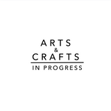 Projects & Kits | Medium | ARTS & CRAFTS LABELS