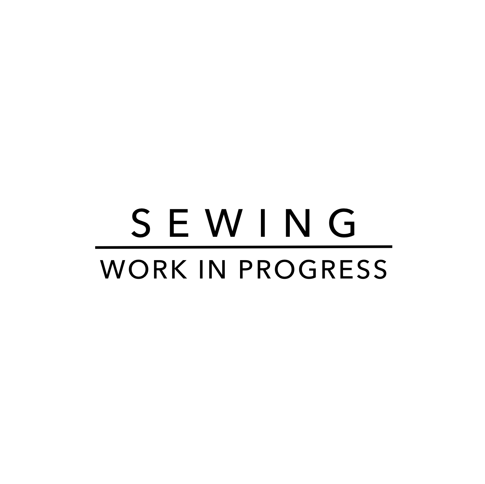 Projects & Kits | ARTS & CRAFTS LABELS