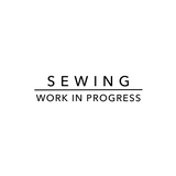 Projects & Kits | Medium | ARTS & CRAFTS LABELS