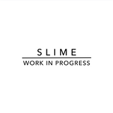 Projects & Kits | Medium | ARTS & CRAFTS LABELS