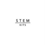 Projects & Kits | Medium | ARTS & CRAFTS LABELS