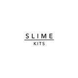 Projects & Kits | Medium | ARTS & CRAFTS LABELS