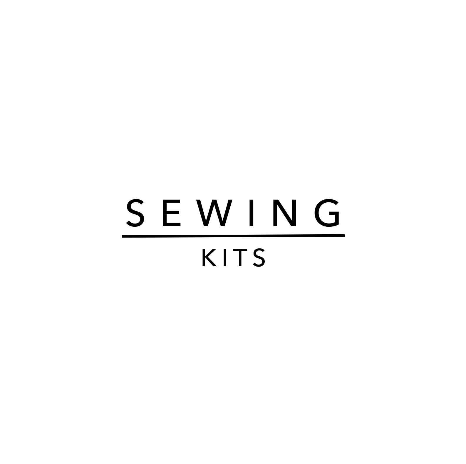 Projects & Kits | ARTS & CRAFTS LABELS