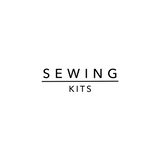 Projects & Kits | Medium | ARTS & CRAFTS LABELS