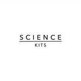 Projects & Kits | Medium | ARTS & CRAFTS LABELS