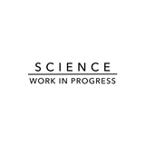 Projects & Kits | Medium | ARTS & CRAFTS LABELS