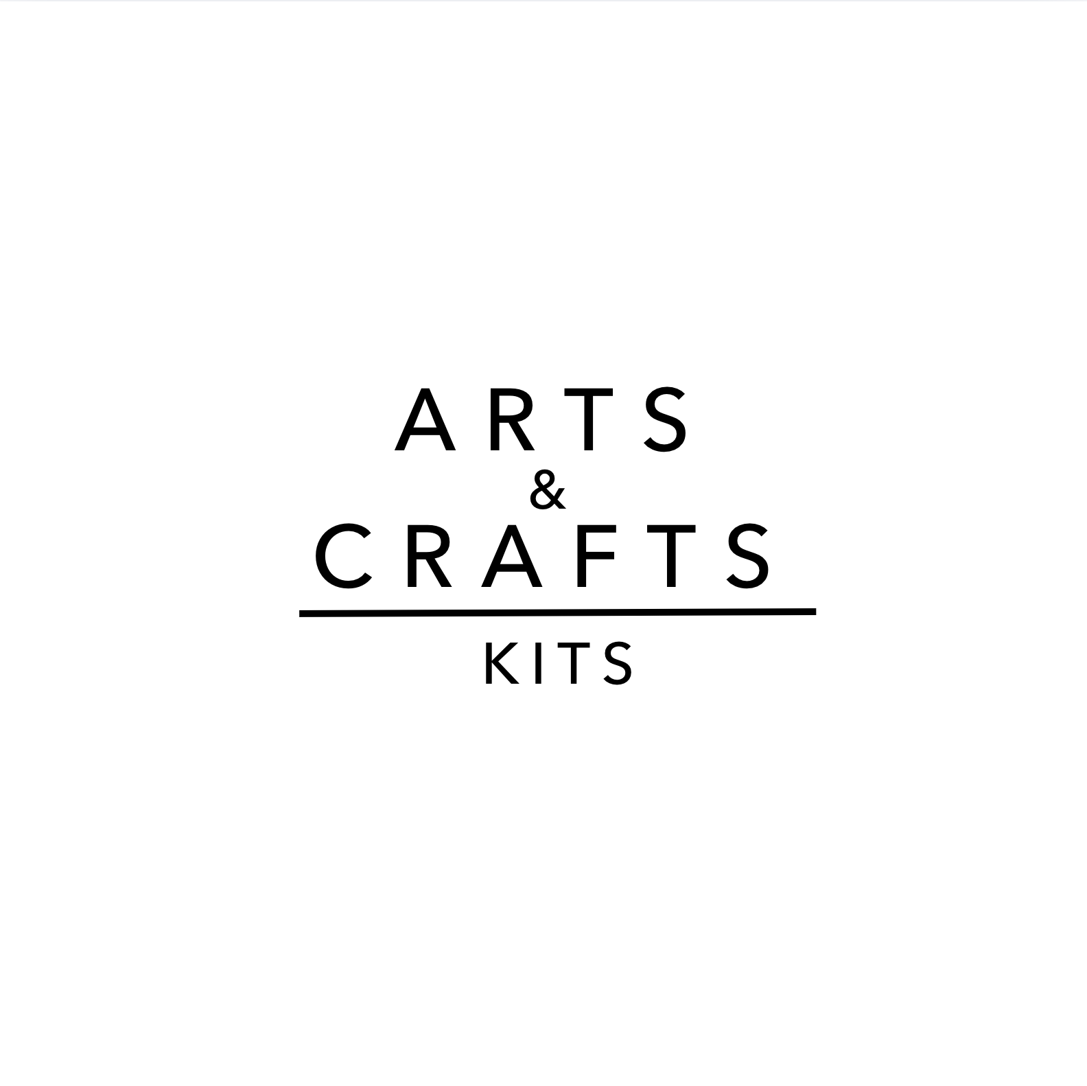 Projects & Kits | ARTS & CRAFTS LABELS