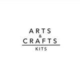 Projects & Kits | Medium | ARTS & CRAFTS LABELS