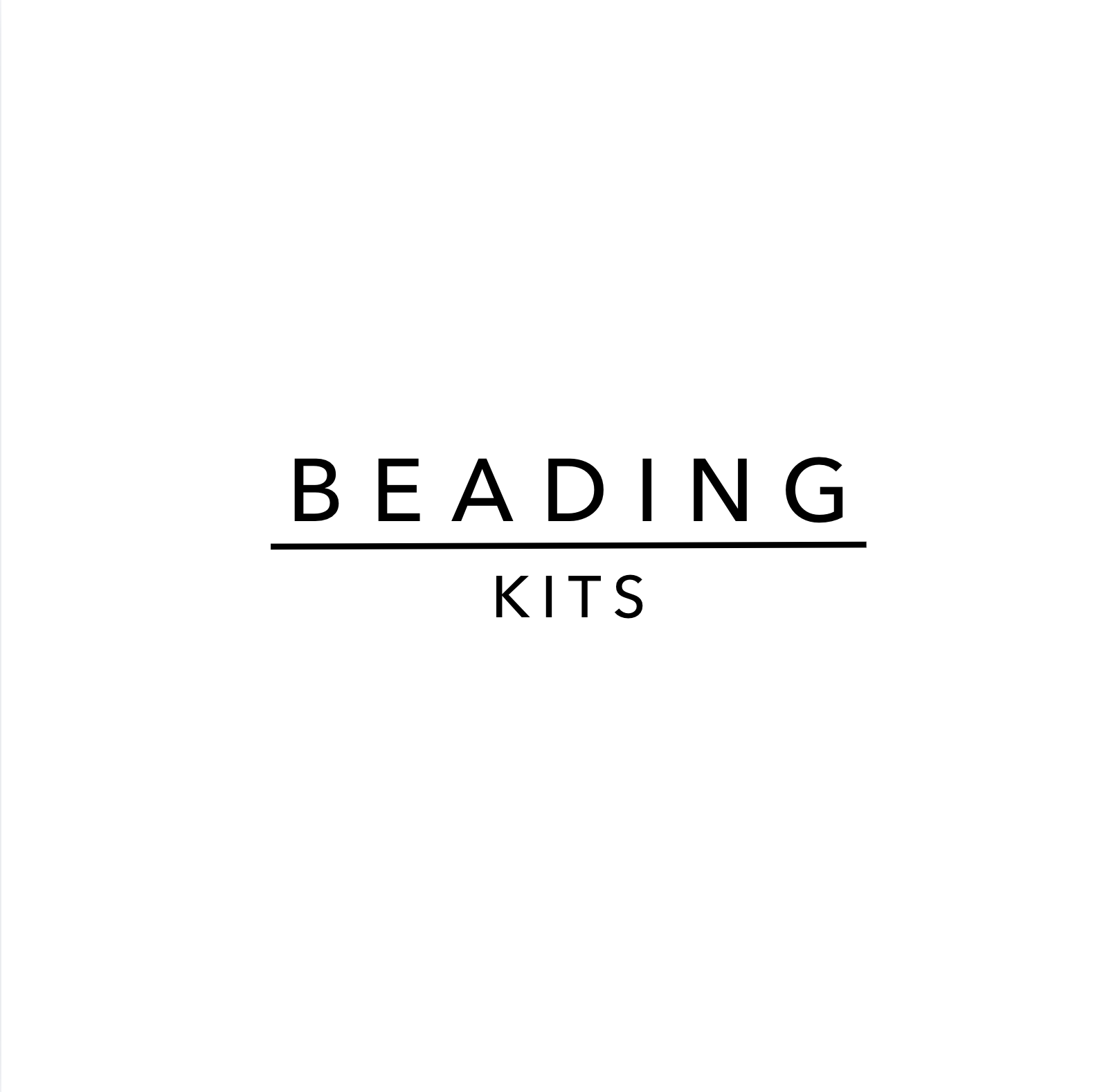 Projects & Kits | ARTS & CRAFTS LABELS