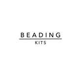 Projects & Kits | Medium | ARTS & CRAFTS LABELS