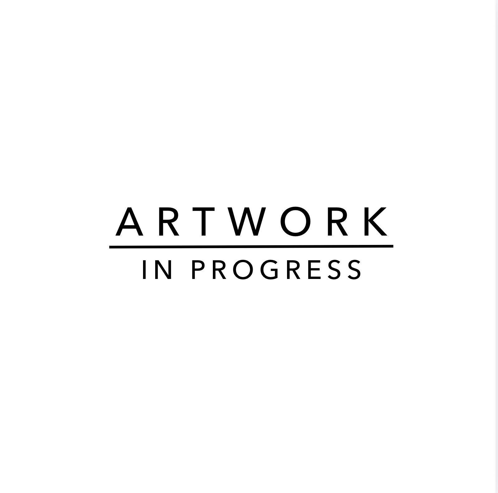 Projects & Kits | ARTS & CRAFTS LABELS