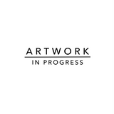 Projects & Kits | Medium | ARTS & CRAFTS LABELS