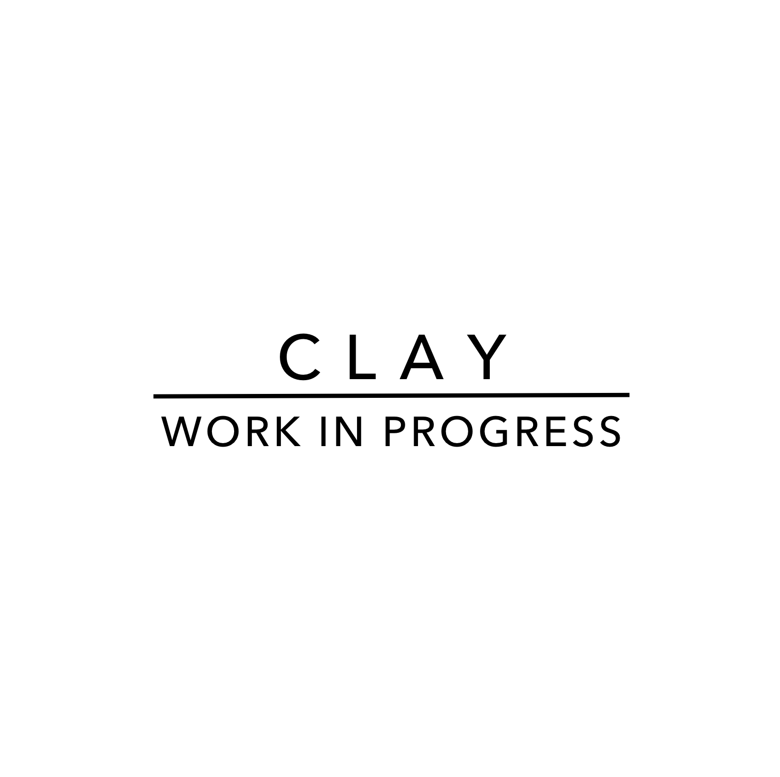 Projects & Kits | ARTS & CRAFTS LABELS