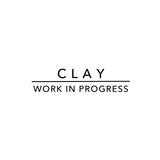 Projects & Kits | Medium | ARTS & CRAFTS LABELS