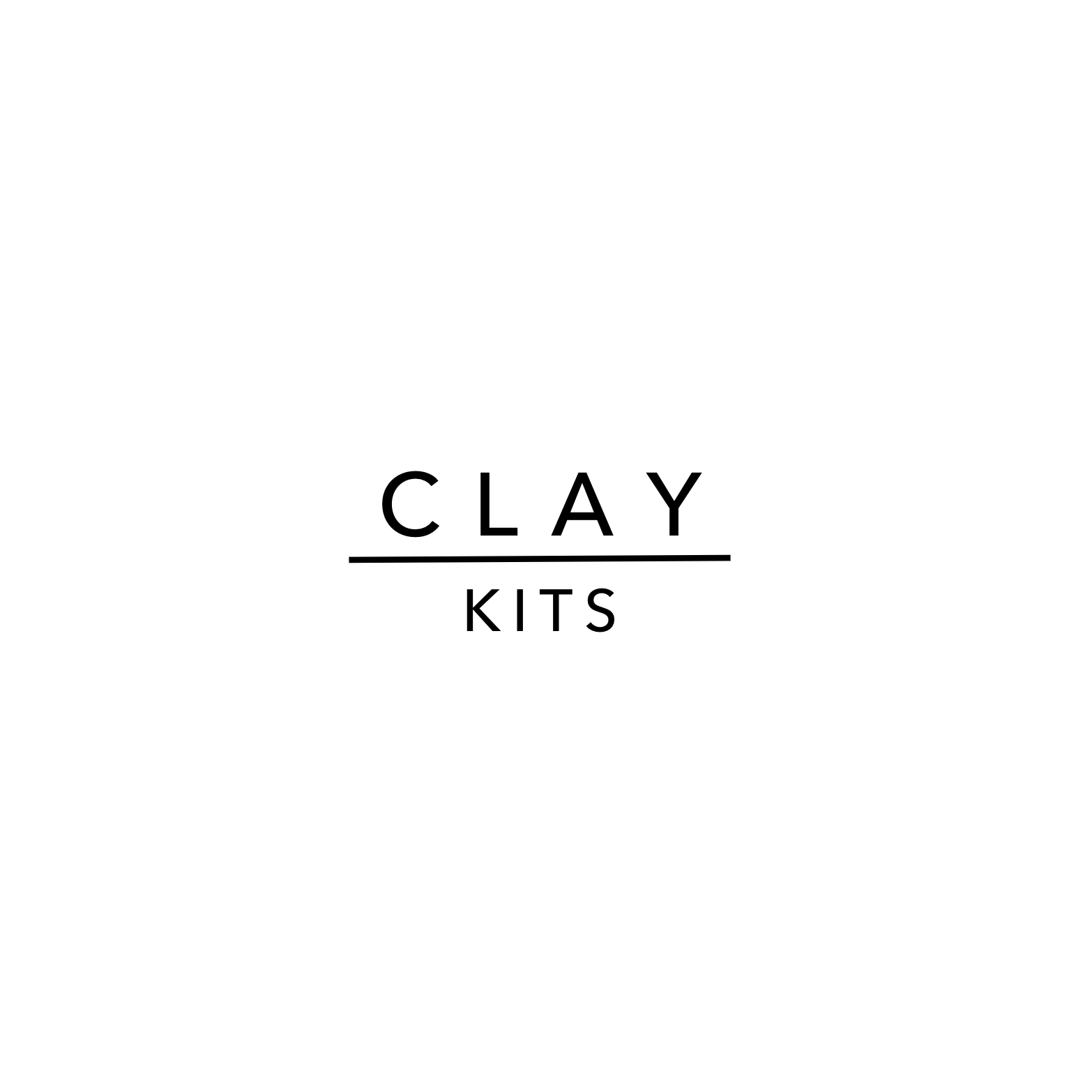 Projects & Kits | ARTS & CRAFTS LABELS