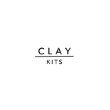 Projects & Kits | Medium | ARTS & CRAFTS LABELS