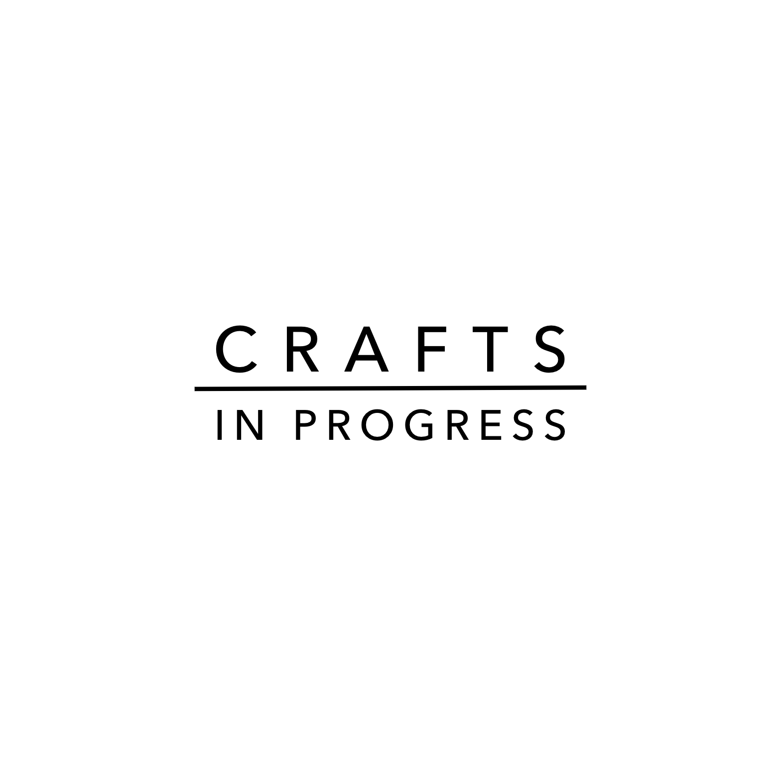 Projects & Kits | ARTS & CRAFTS LABELS