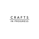 Projects & Kits | Medium | ARTS & CRAFTS LABELS