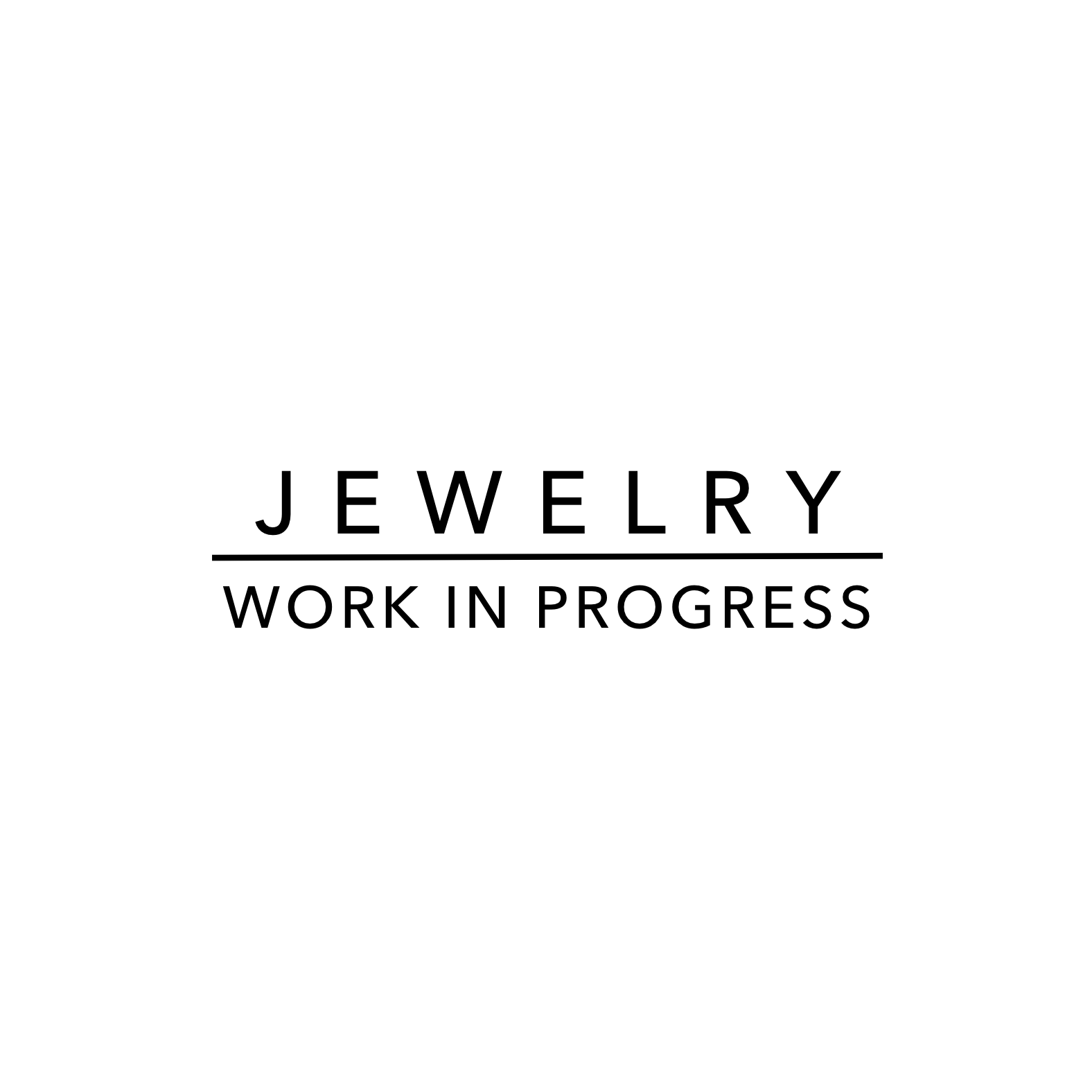 Projects & Kits | ARTS & CRAFTS LABELS