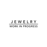 Projects & Kits | Medium | ARTS & CRAFTS LABELS