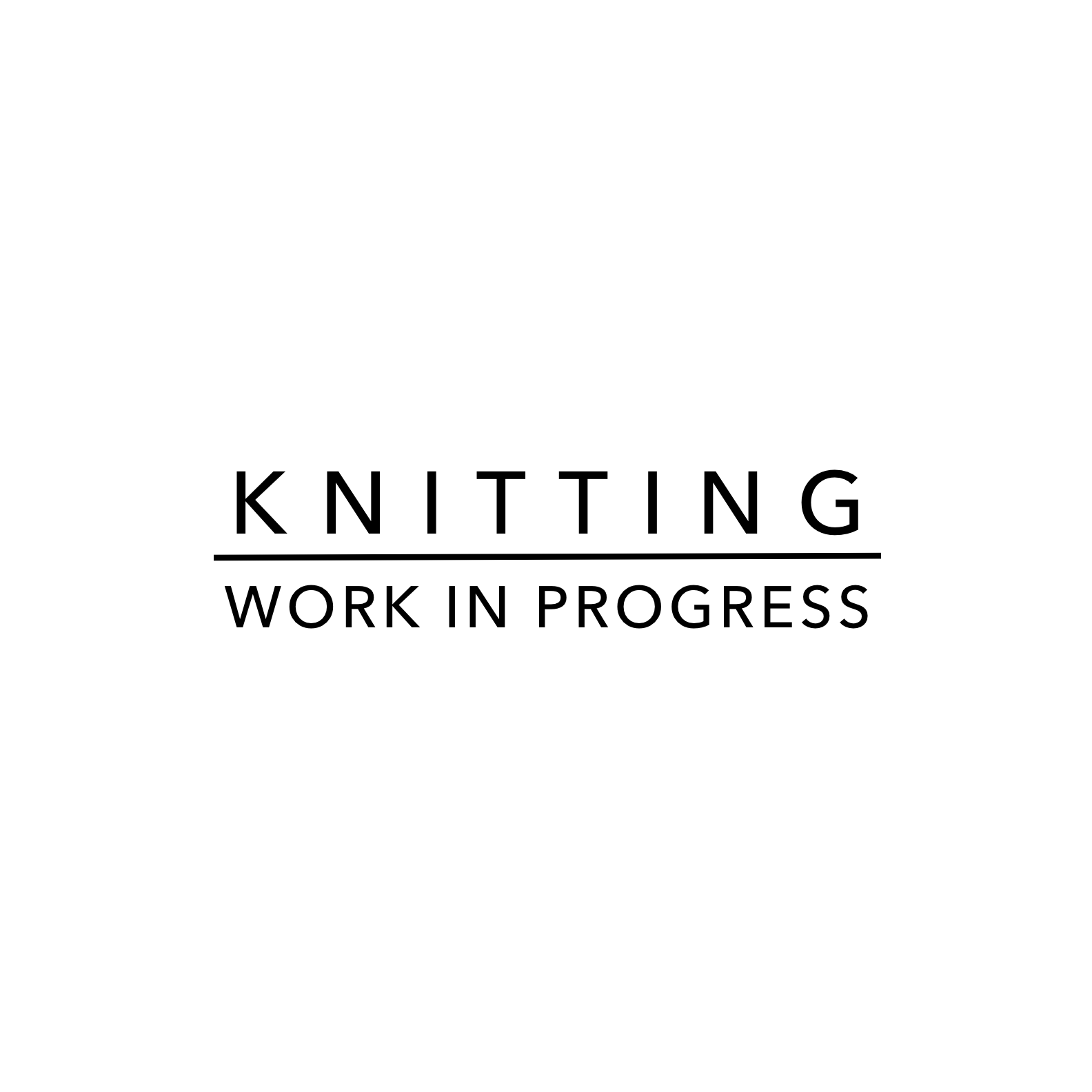 Projects & Kits | ARTS & CRAFTS LABELS