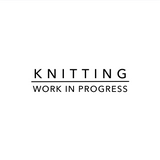 Projects & Kits | Medium | ARTS & CRAFTS LABELS