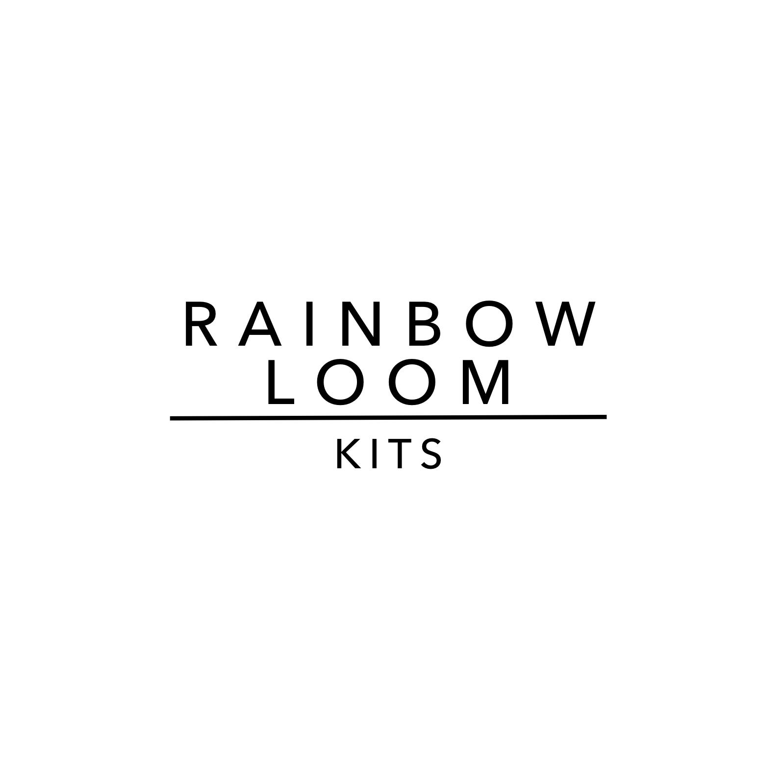 Projects & Kits | ARTS & CRAFTS LABELS