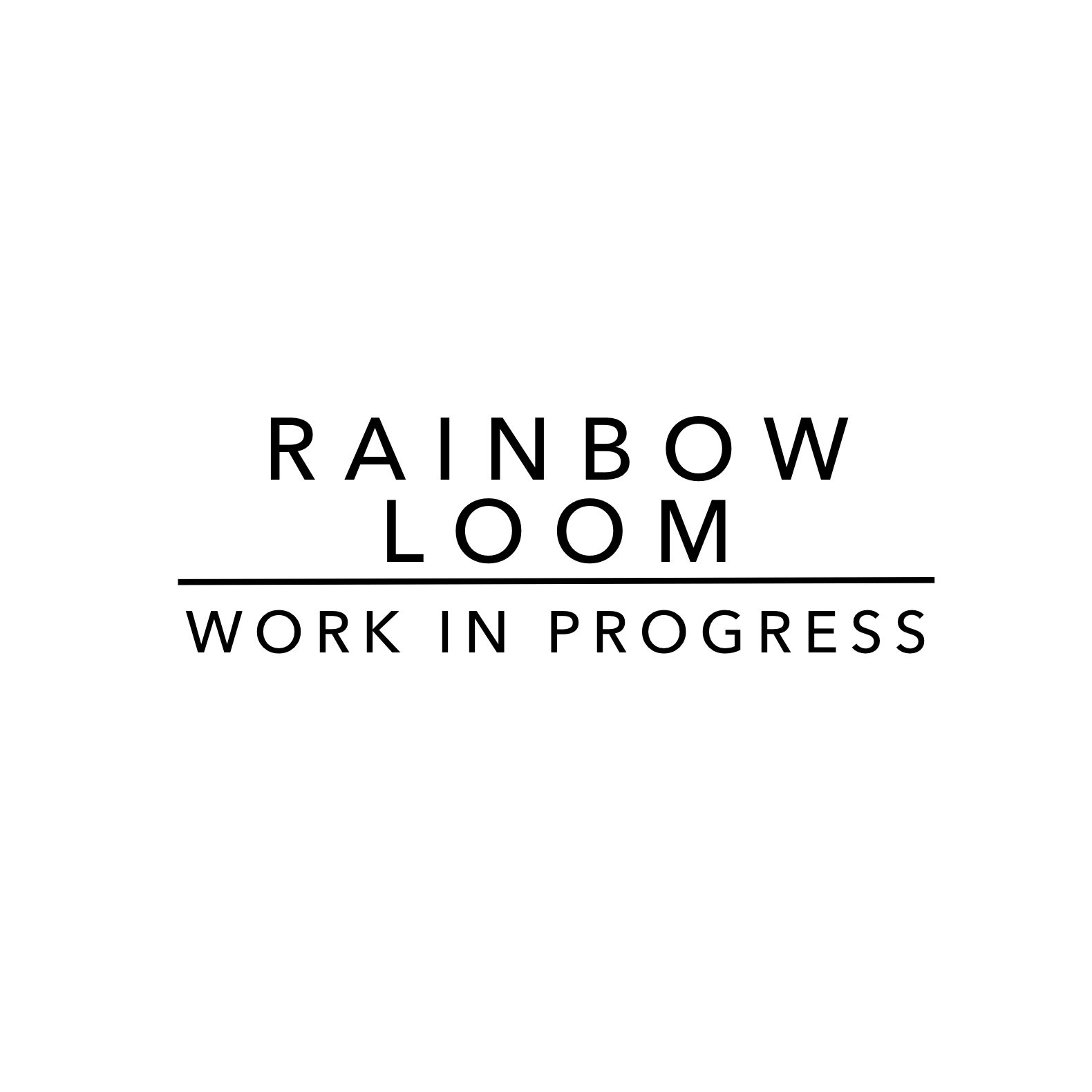 Projects & Kits | ARTS & CRAFTS LABELS